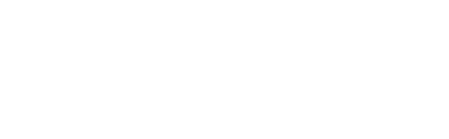 100多家代理分銷(xiāo)商